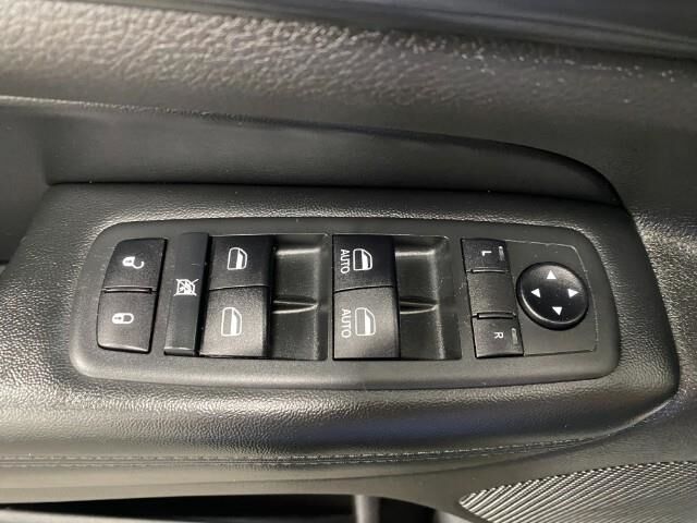 2019 Jeep GRAND CHEROKEE Appleton WI