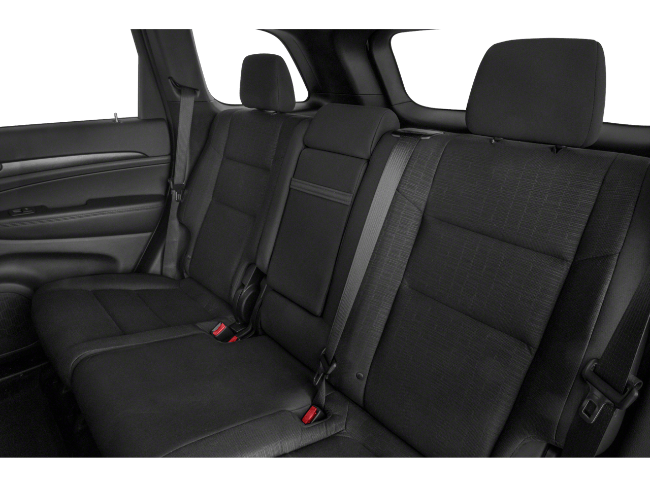 2019 Jeep GRAND CHEROKEE ALTITUDE Roseville CA