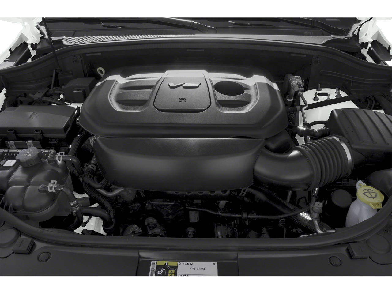 2019 Jeep GRAND CHEROKEE ALTITUDE Roseville CA