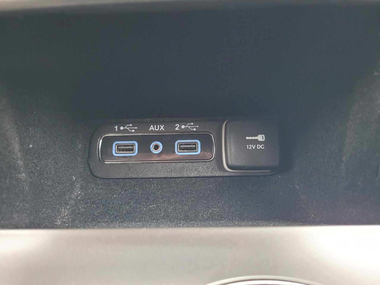 2019 Jeep GRAND CHEROKEE ALTITUDE Roseville CA