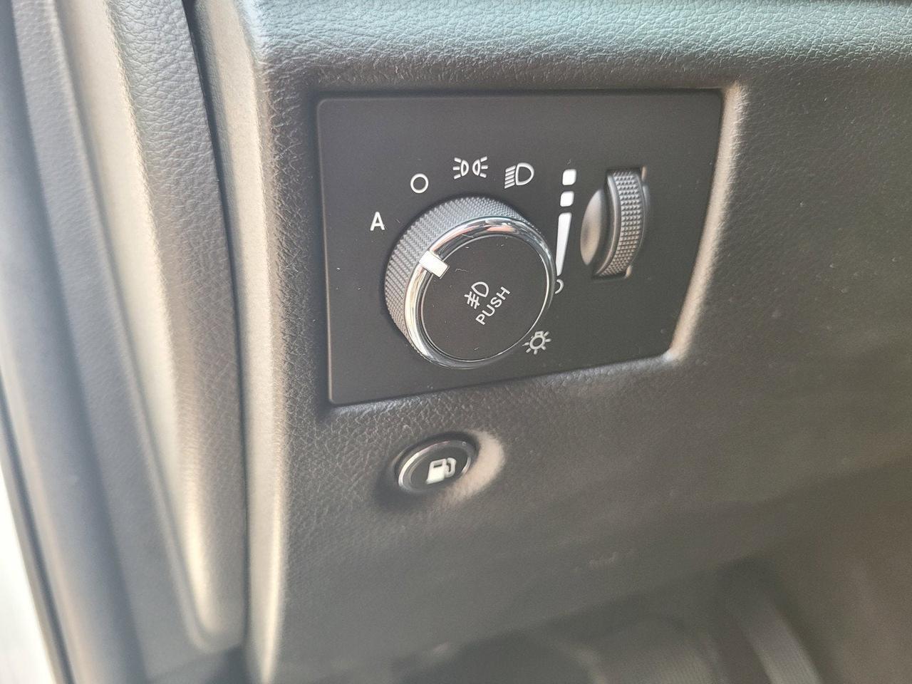 2019 Jeep GRAND CHEROKEE ALTITUDE Roseville CA