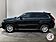 2019 Jeep GRAND CHEROKEE Laredo E Salt Lake City UT