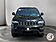 2019 Jeep GRAND CHEROKEE Laredo E Salt Lake City UT