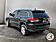 2019 Jeep GRAND CHEROKEE Laredo E Salt Lake City UT