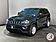 2019 Jeep GRAND CHEROKEE Laredo E Salt Lake City UT