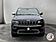 2019 Jeep GRAND CHEROKEE Limited Salt Lake City UT