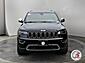 2019 Jeep GRAND CHEROKEE Limited Salt Lake City UT