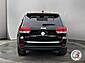 2019 Jeep GRAND CHEROKEE Limited Salt Lake City UT