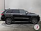 2019 Jeep GRAND CHEROKEE Limited Salt Lake City UT