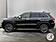 2019 Jeep GRAND CHEROKEE Limited Salt Lake City UT