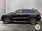 2019 Jeep GRAND CHEROKEE Limited Salt Lake City UT