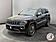 2019 Jeep GRAND CHEROKEE Limited Salt Lake City UT