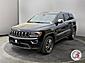 2019 Jeep GRAND CHEROKEE Limited Salt Lake City UT