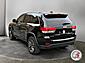 2019 Jeep GRAND CHEROKEE Limited Salt Lake City UT