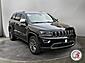2019 Jeep GRAND CHEROKEE Limited Salt Lake City UT