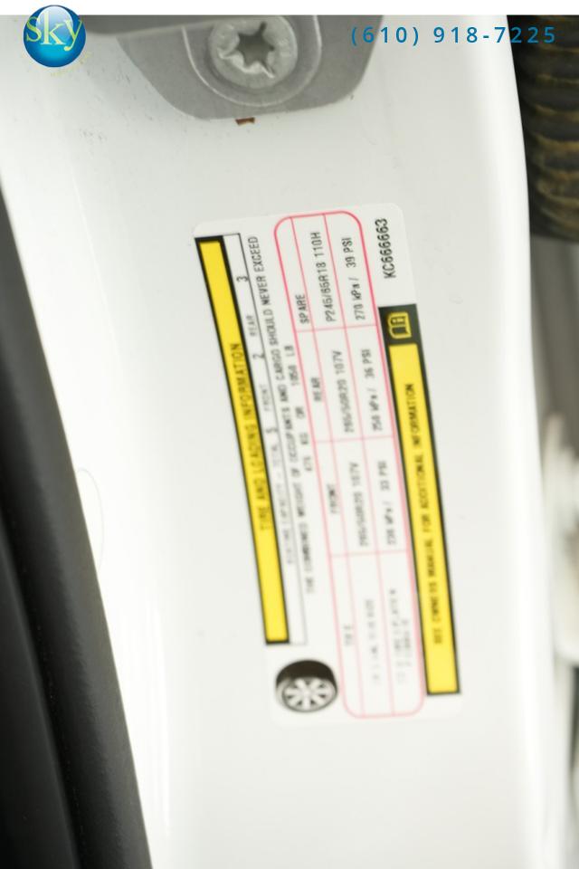 2019 Jeep Grand Cherokee 4WD High Altitude West Chester PA