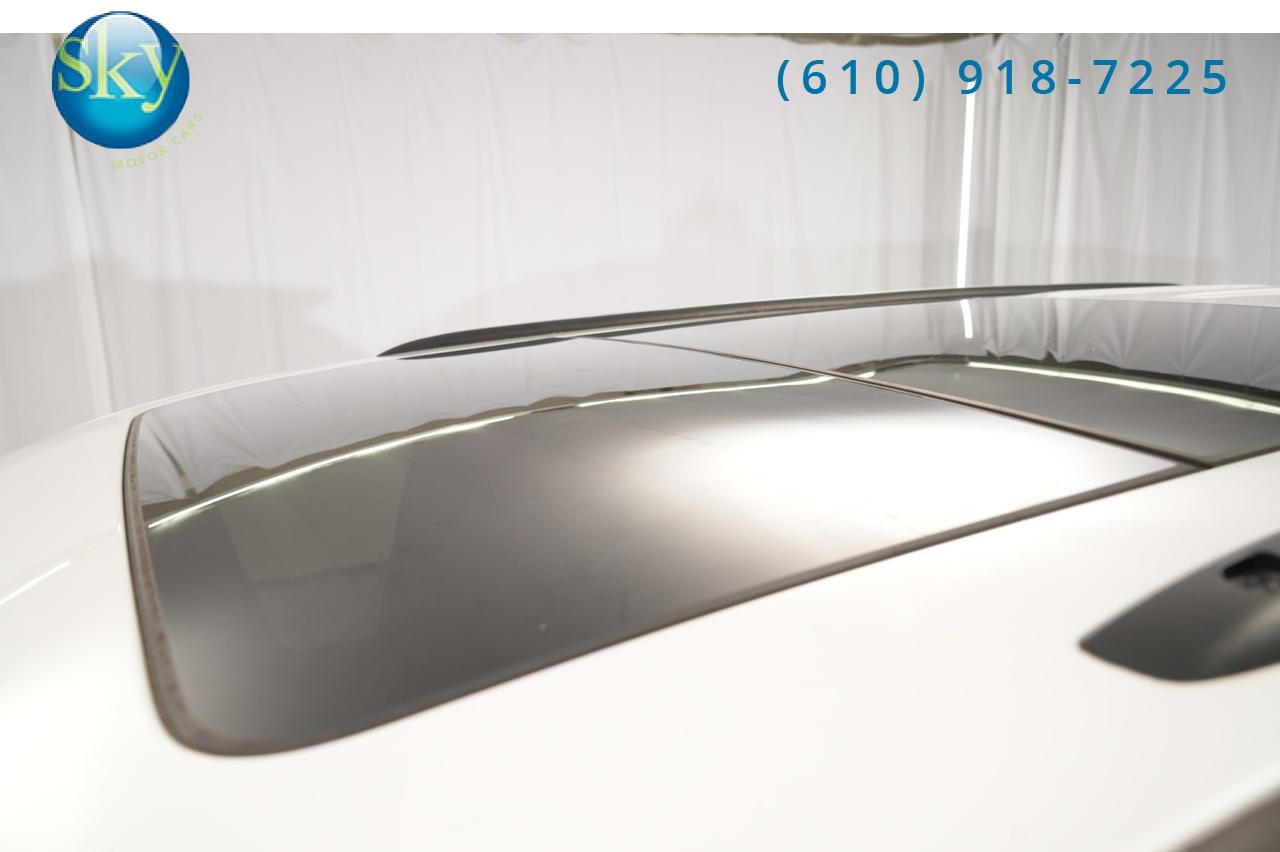 2019 Jeep Grand Cherokee 4WD High Altitude West Chester PA