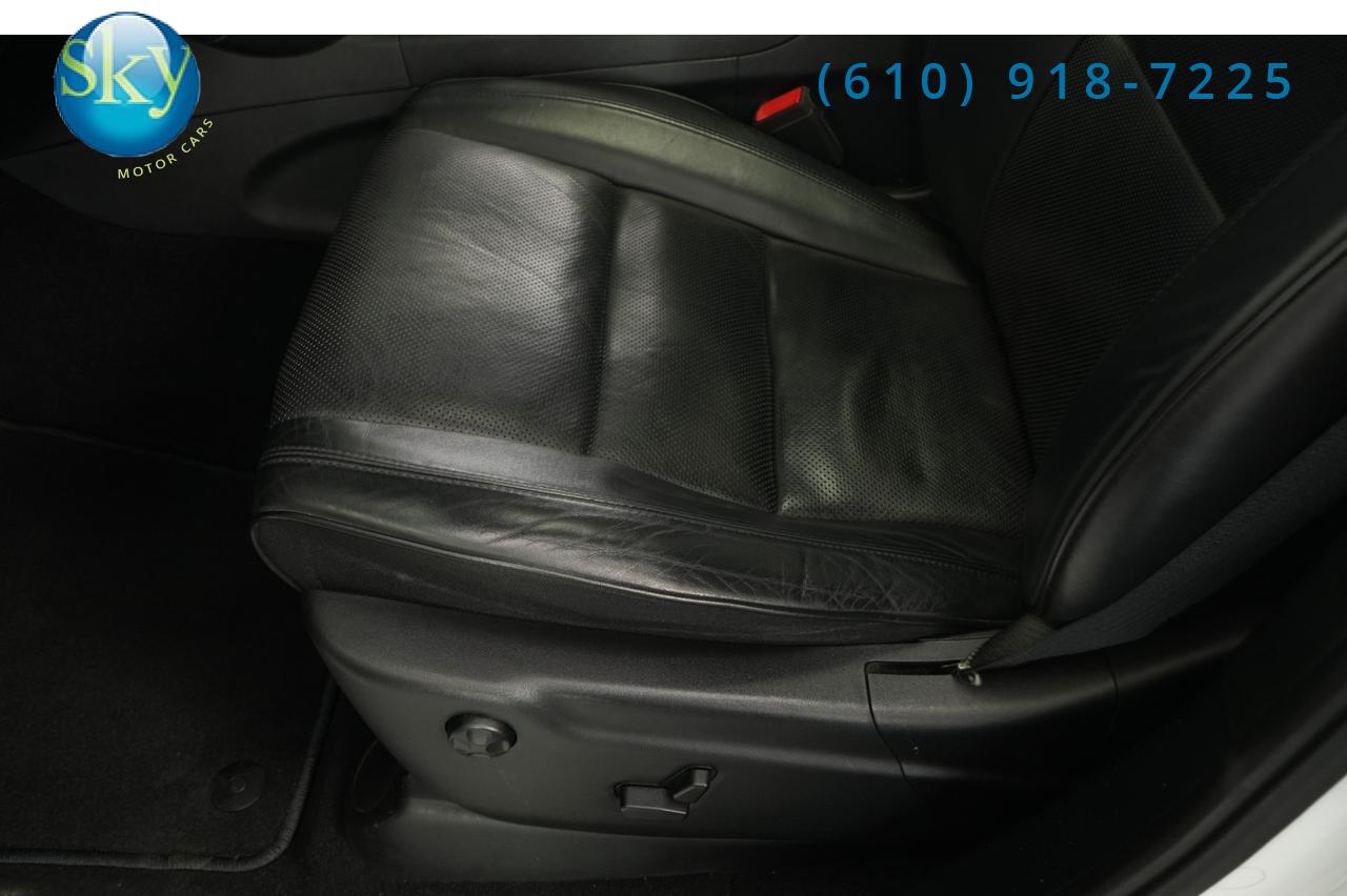 2019 Jeep Grand Cherokee 4WD High Altitude West Chester PA