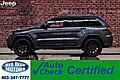 2019 Jeep Grand Cherokee 4x4 Altitude Leather Nav BCam