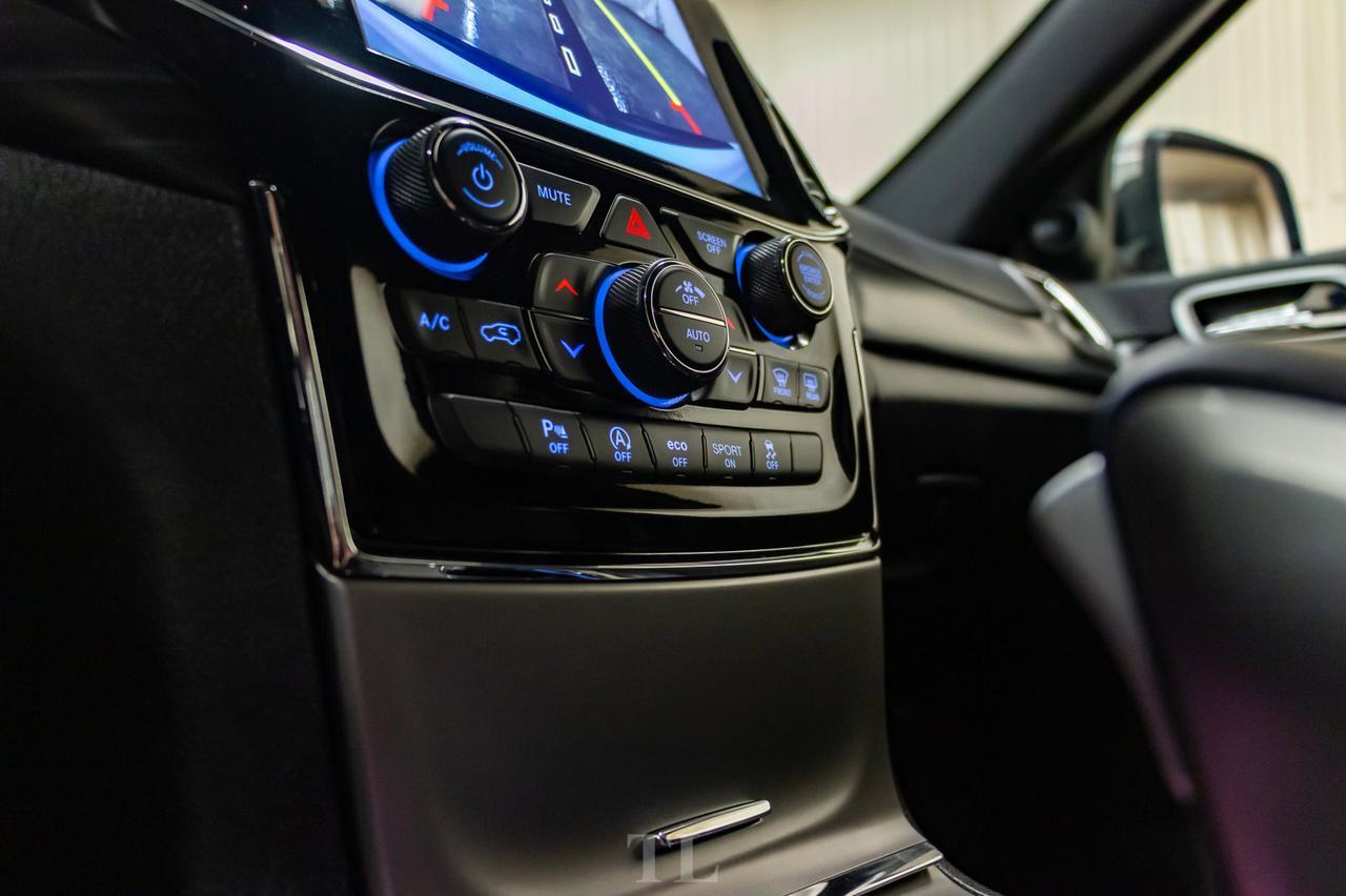 2019 Jeep Grand Cherokee 4x4 Altitude Leather Nav BCam Red Deer AB