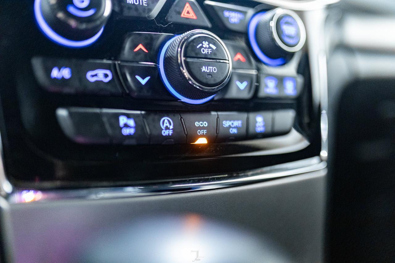 2019 Jeep Grand Cherokee 4x4 Altitude Leather Nav BCam Red Deer AB