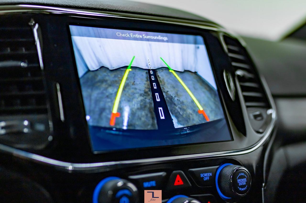 2019 Jeep Grand Cherokee 4x4 Altitude Leather Roof Nav BCam Red Deer AB