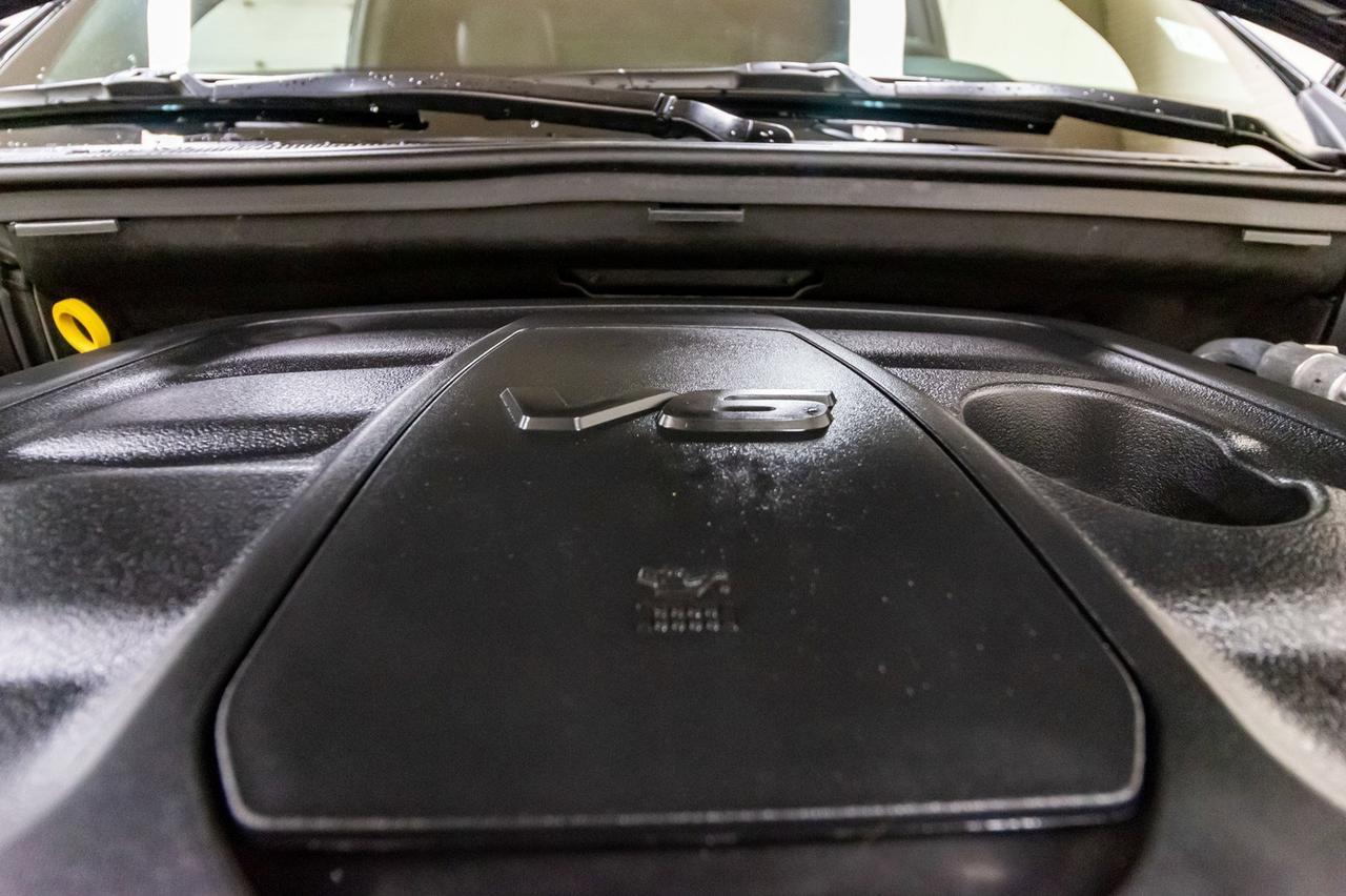 2019 Jeep Grand Cherokee 4x4 Altitude Leather Roof Nav Red Deer AB