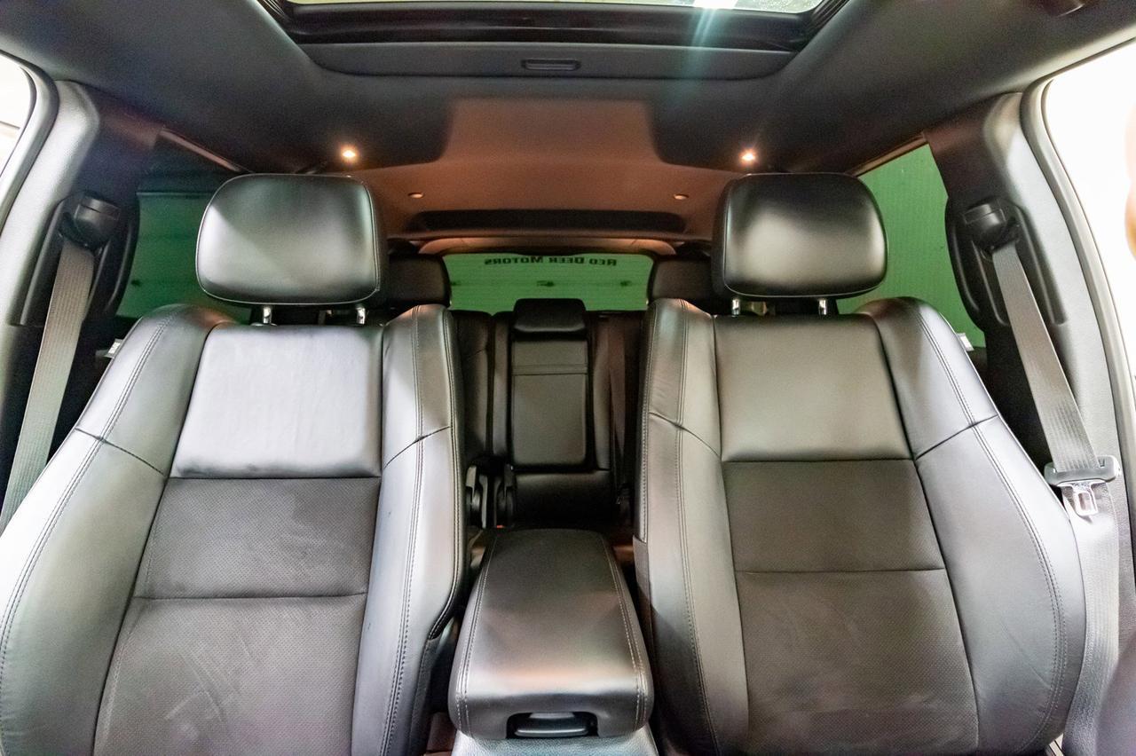 2019 Jeep Grand Cherokee 4x4 Altitude Leather Roof Nav Red Deer AB