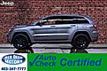 2019 Jeep Grand Cherokee 4x4 Laredo Altitude Leather Roof Nav