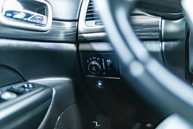 2019 Jeep Grand Cherokee 4x4 Laredo BCam Red Deer AB