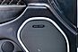 2019 Jeep Grand Cherokee 4x4 Summit Leather Roof Nav BCam Red Deer AB