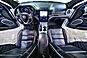 2019 Jeep Grand Cherokee 4x4 Summit Leather Roof Nav BCam Red Deer AB