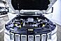 2019 Jeep Grand Cherokee 4x4 Summit Leather Roof Nav BCam Red Deer AB