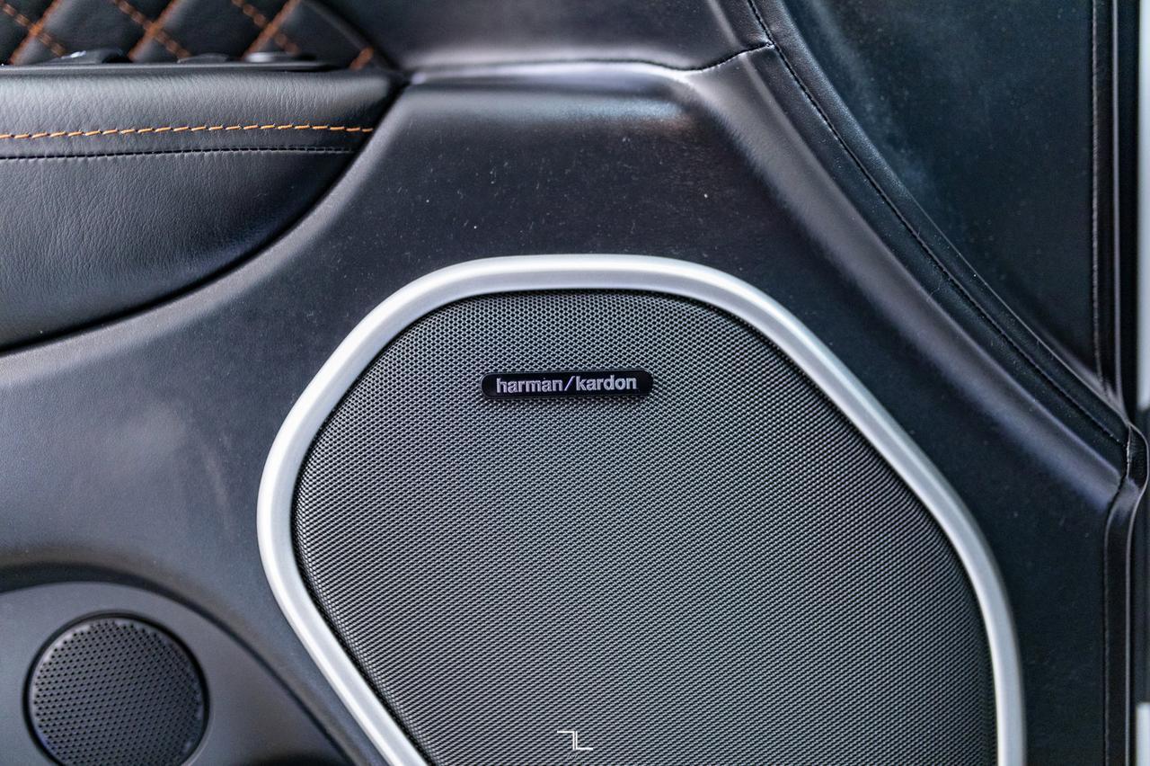 2019 Jeep Grand Cherokee 4x4 Summit Leather Roof Nav BCam Red Deer AB