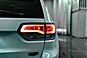 2019 Jeep Grand Cherokee 4x4 Summit Leather Roof Nav BCam Red Deer AB
