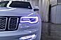 2019 Jeep Grand Cherokee 4x4 Summit Leather Roof Nav BCam Red Deer AB