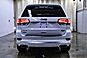 2019 Jeep Grand Cherokee 4x4 Summit Leather Roof Nav BCam Red Deer AB