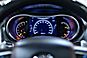 2019 Jeep Grand Cherokee 4x4 Summit Leather Roof Nav BCam Red Deer AB