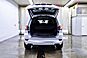 2019 Jeep Grand Cherokee 4x4 Summit Leather Roof Nav BCam Red Deer AB