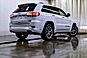 2019 Jeep Grand Cherokee 4x4 Summit Leather Roof Nav BCam Red Deer AB