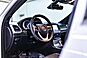 2019 Jeep Grand Cherokee 4x4 Summit Leather Roof Nav BCam Red Deer AB
