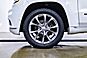 2019 Jeep Grand Cherokee 4x4 Summit Leather Roof Nav BCam Red Deer AB