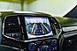 2019 Jeep Grand Cherokee 4x4 Summit Leather Roof Nav BCam Red Deer AB
