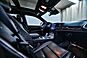 2019 Jeep Grand Cherokee 4x4 Summit Leather Roof Nav BCam Red Deer AB