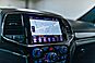 2019 Jeep Grand Cherokee 4x4 Summit Leather Roof Nav BCam Red Deer AB