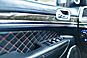 2019 Jeep Grand Cherokee 4x4 Summit Leather Roof Nav BCam Red Deer AB