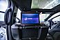 2019 Jeep Grand Cherokee 4x4 Summit Leather Roof Nav BCam Red Deer AB