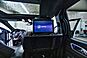 2019 Jeep Grand Cherokee 4x4 Summit Leather Roof Nav BCam Red Deer AB