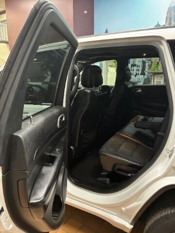 2019 Jeep Grand Cherokee Altitude 4x4 Charlotte NC