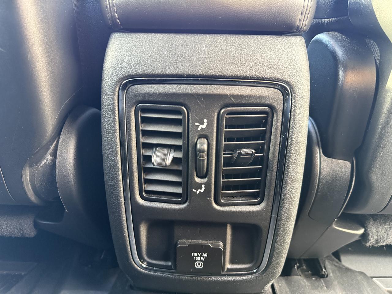 2019 Jeep Grand Cherokee Altitude 4x4 SUV | V6 | NAV | Touchscreen | Heated Seats | Power Liftgate | Remote Start Redwater AB
